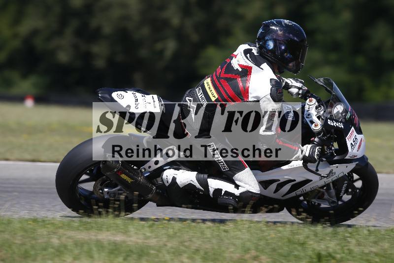 /Archiv-2024/49 29.07.2024 Dunlop Ride und Test Day ADR/Gruppe gruen/323